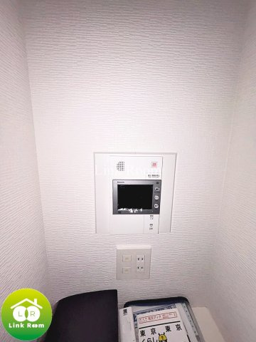 ブロードシティ東京のその他