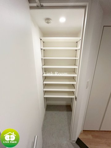 エステート南砂福島橋のその他