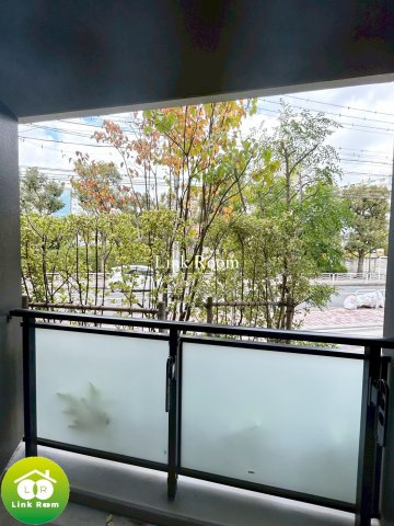 エステート南砂福島橋のその他