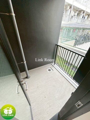 エステート南砂福島橋のその他