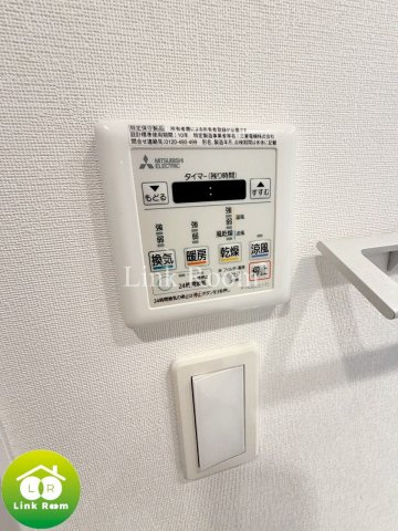 エステート南砂福島橋のその他