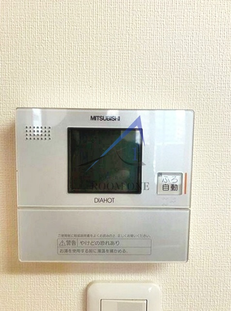 ブラン　コライユのその他