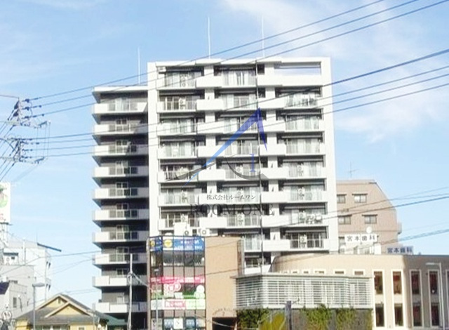 ブラン　コライユ