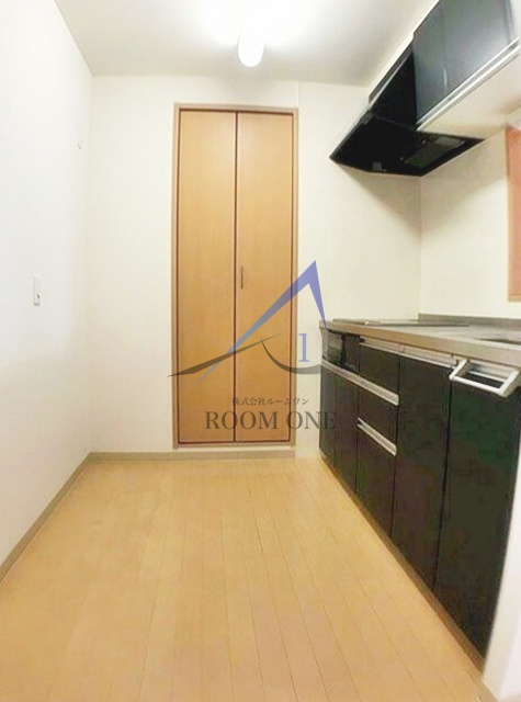 ブラン　コライユ