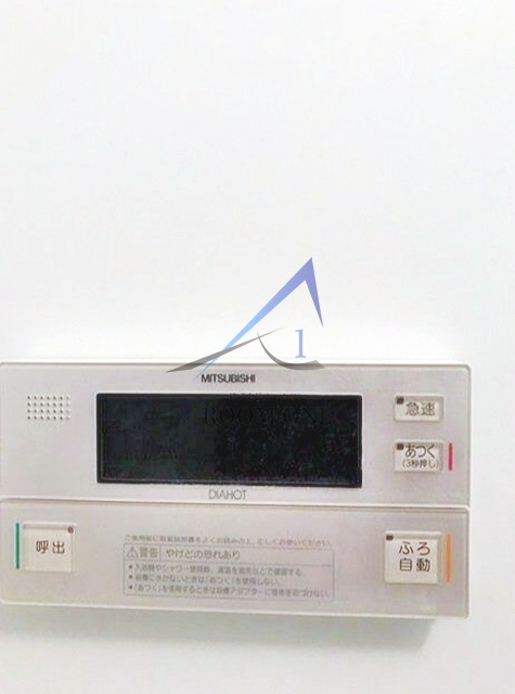 ブラン　コライユ