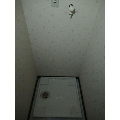 【設備】 | ヒルサイド