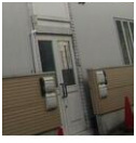 【エントランス】 | ヒルサイド