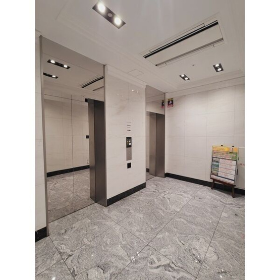  | さくらHills NISHIKI Platinum Residence