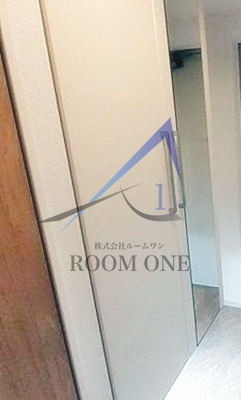 フェリーチェ・ヴィータ