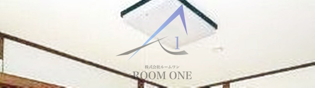山一天王寺ステーツのその他