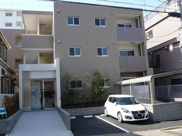 SANG-CASA 115