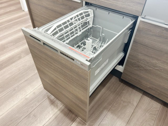 【浴室】 | ライオンズマンション成増 | 浴室乾燥機