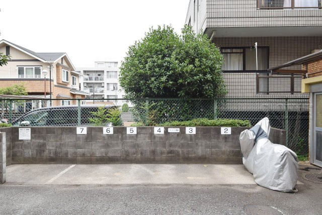 【設備】 | ライオンズマンション成増 | 郵便物を受け入れる住民共用のポスト。「集合ポスト」とも呼びます。ここもまた、マンションの「顔」のひとつです。～即日のご見学可能～　お問合せはお気軽にどうぞ。
