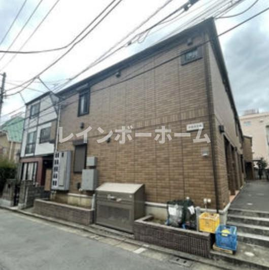 マミハイム