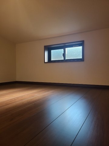 Ciel中野(シエルナカノ）のその他