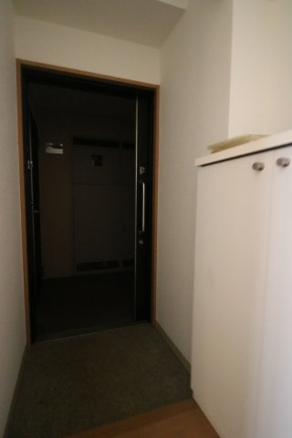 別部屋参考写真