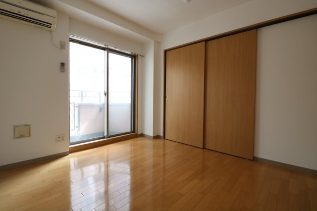 別部屋参考写真