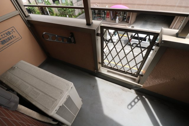 別部屋参考写真
