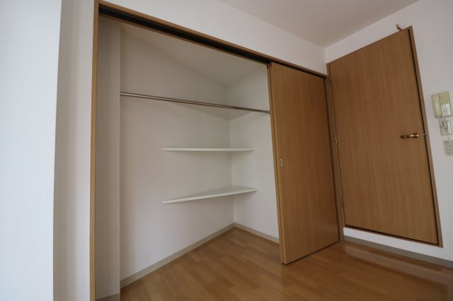 別部屋参考写真