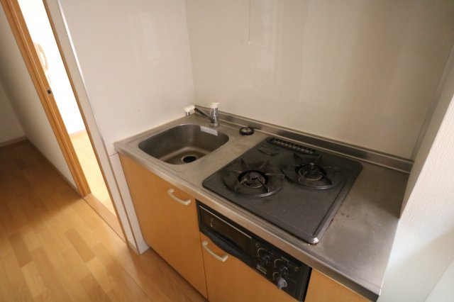 別部屋参考写真