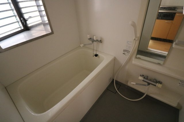 別部屋参考写真