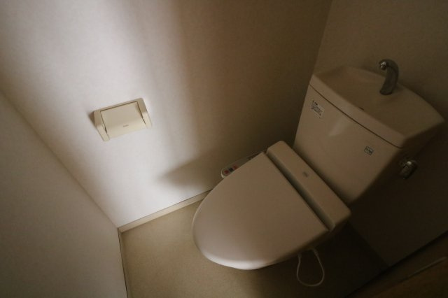 別部屋参考写真
