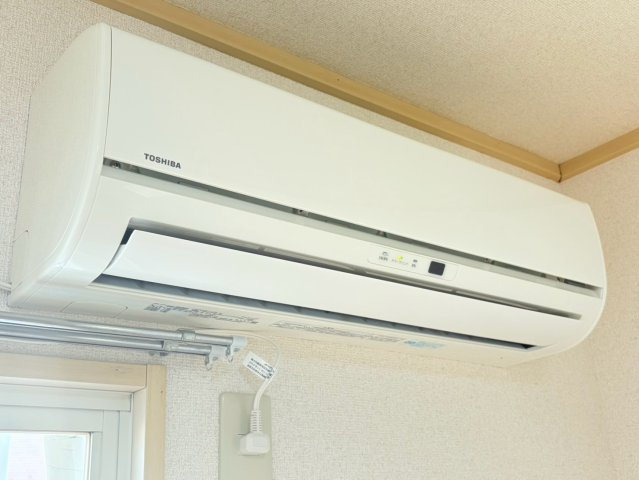 【設備】 | 708東