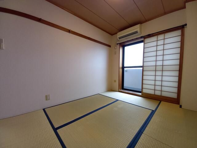 ライオンズプラザ本蓮沼