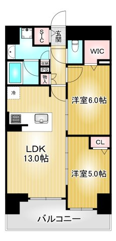 プレサンスロジェ上前津駅前|名古屋市の賃貸ならMy賃貸