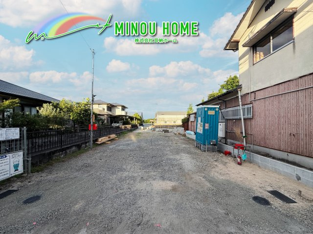 小城市小城町-第6の駐車場|■■駐車場■■