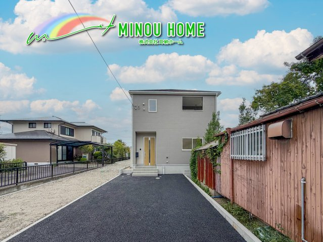 小城市小城町-第6