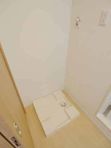 フィカーサミウラのその他
