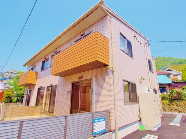 フィカーサミウラ