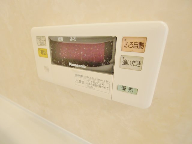 フィカーサミウラのその他