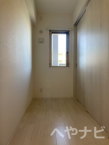 【寝室】 | CREST TAPP浅間町 | ※イメージ写真です