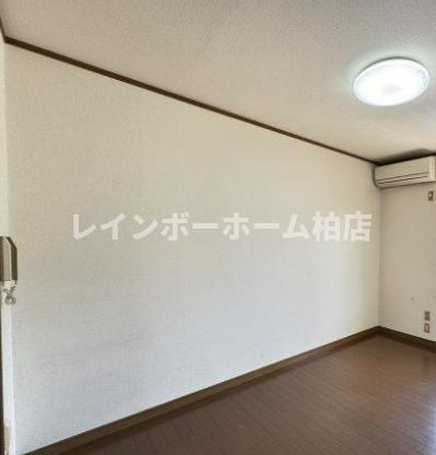 特典：仲介手数料が無料です!!の寝室|※別部屋参考写真。