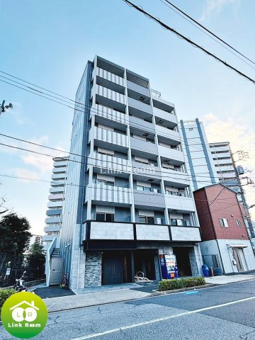 アイルカナーレ門前仲町