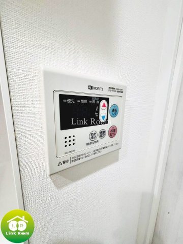 アイルカナーレ門前仲町のその他