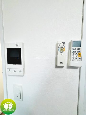 アイルカナーレ門前仲町のその他