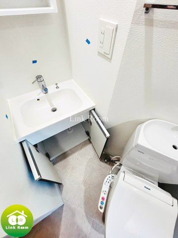 アイルカナーレ門前仲町のその他