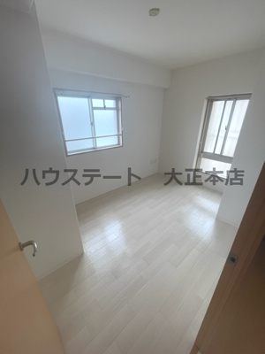 【内装】 | ナルトハイム 仲介手数料無料
