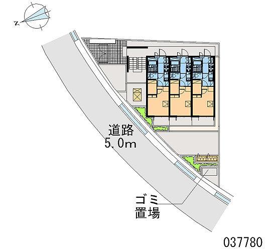 【地図】 | 原木