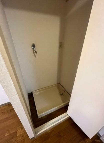 ハイシティ吾妻橋の設備