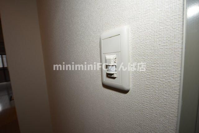 アーベル更紗北堀江