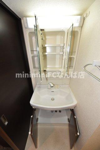 アーベル更紗北堀江