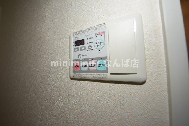 アーベル更紗北堀江