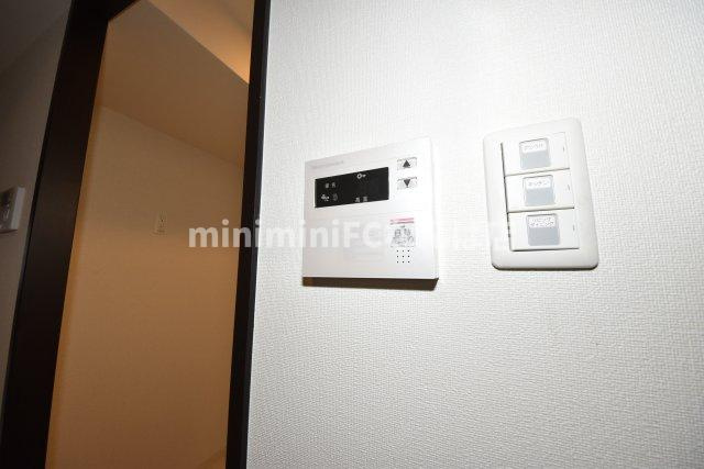 アーベル更紗北堀江
