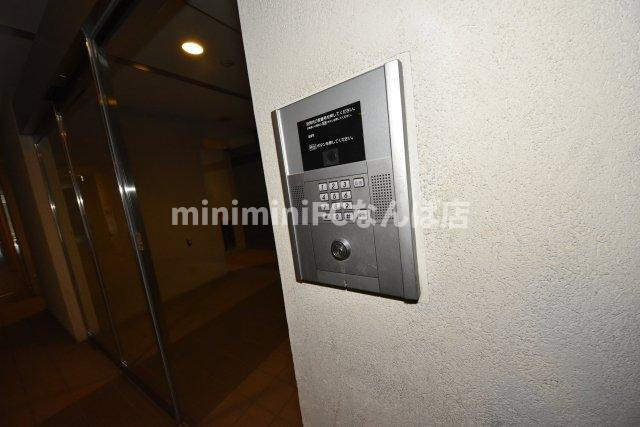 アーベル更紗北堀江