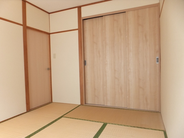 冨士ハイツのその他|内見可能♪お電話がご案内スムーズです♪オンラインもOK♪
