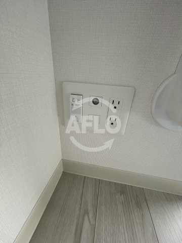 フォーリアライズ福島WESTの設備|フォーリアライズ福島WEST　インターネット設備
